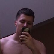 ���������� ������, ���� ������� ����, 27 ���, ������������ ��� ������, ����� � ���������