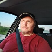 ���������� ����������, ���� ������� �������, 51 ���, ������������ ��� ������, ����� � ���������