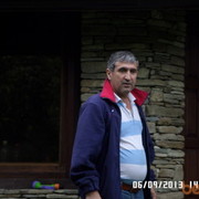  ,   , 54 ,   ,   , c , 