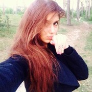 ���������� �����, ���� ������� ����, 34 ����, ������������ ��� ������