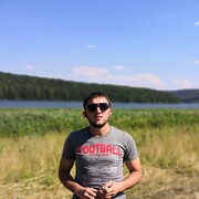  ,   , 31 ,   ,   , c , 