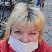  ,   , 55 ,   c 