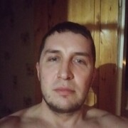  ,   , 38 ,   c 