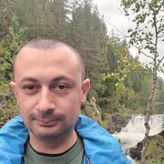 ���������� �����, ���� ������� �����, 33 ����, ������������ ��� ������, ����� � ���������, c�������� ���������