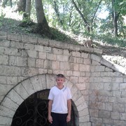 ���������� ���������, ������� ����, 43