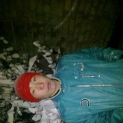  ,   , 32 ,   