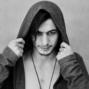  ,   Qurban_ov, 29 ,   