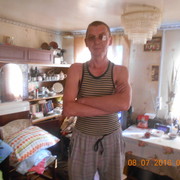 ,    71, 54 ,     , c 