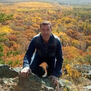 ���������� ���������, ���� ������� �������, 42 ����, ������������ ��� ����� � ���������, c�������� ���������