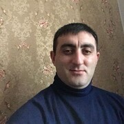 ���������� �������, ���� ������� ����, 38 ���, ������������ ��� ����� � ���������, c�������� ���������