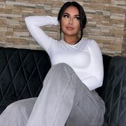 ���������� ����, ���� ������� Nara, 24 ����, ������������ ��� ������, ����� � ���������, c�������� ���������, ���������