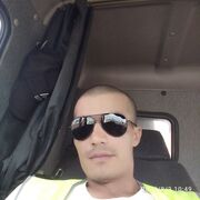 ���������� ���������, ���� ������� ������, 38 ���, ������������ ��� ������, ����� � ���������, c�������� ���������, ���������