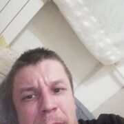  ,  , 34