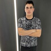  ,   , 30 ,   