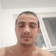 ���������� ������, ���� ������� �����, 38 ���, ������������ ��� ������, ����� � ���������