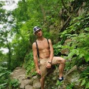 ���������� �����-���������, ���� ������� ��, 27 ���, ������������ ��� ������, ����� � ���������, ���������