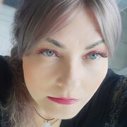  ,   , 48 ,   ,   , c 