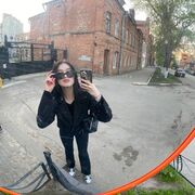 ���������� ������, ���� ������� ��������, 24 ����, ������������ ��� ������, ����� � ���������