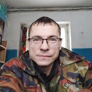  ,   , 48 ,   c 