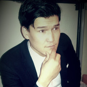 ���������� ������, ���� ������� �����, 34 ����, ������������ ��� ������, ����� � ���������, c�������� ���������