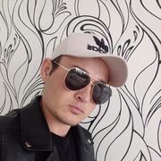 ���������� ������, ���� ������� ������, 38 ���, ������������ ��� ������, ����� � ���������