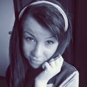 ���������� ������, ���� ������� ���, 20 ���, ������������ ��� ������, ����� � ���������, c�������� ���������, ���������