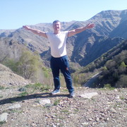  -,   , 50 ,   ,   , c 