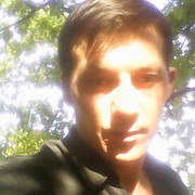  ,   Alex, 38 ,   ,   , c 