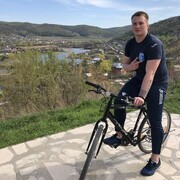 ���������� ��������, ���� ������� ���������, 31 ���, ������������ ��� ������, ����� � ���������, c�������� ���������