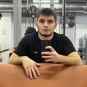  ,  , 19