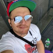 ���������� ������, ���� ������� �������, 28 ���, ������������ 