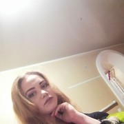  ,   , 25 ,   ,   , c , 