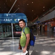  ,   Murod, 47 ,   ,   , c , 