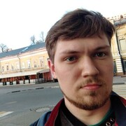 ���������� ������ ��������, ���� ����� ������, 23 ����, ������������ ��� ����� � ���������, c�������� ���������