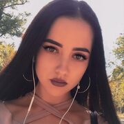 ���������� �����, ���� ������� ����, 24 ����, ������������ ��� ������, ����� � ���������