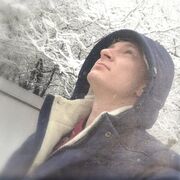 ���������� ������, ���� ������� ���������, 33 ����, ������������ ��� ����� � ���������, c�������� ���������