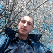  ,   , 33 ,   ,   , c 