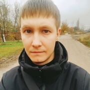  ,   Evgeny, 34 ,   c 