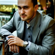  ,   Andrew, 40 ,   