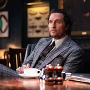 ���������� �����-���������, ���� ������� Abu, 28 ���, ������������ ��� ������, ����� � ���������, c�������� ���������, ���������