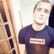  ,   , 28 ,     , c 