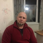 ���������� ���������, ������� ����, 56