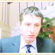  ,   Dima0500, 39 ,   