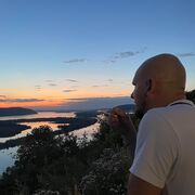 ���������� ������, ���� ������� �����, 36 ���, ������������ ��� ������, ����� � ���������, ���������