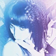 ���������� ������, ���� ������� �������, 40 ���, ������������ ��� ������, ����� � ���������, c�������� ���������