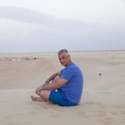  ,   Evgeny, 58 ,   ,   , c 