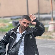 ���������� ������, ���� ������� ����, 43 ����, ������������ ��� ������, ����� � ���������, ���������