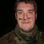  ,   Radoslav, 40 ,   ,   , c 