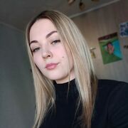  ,  , 23
