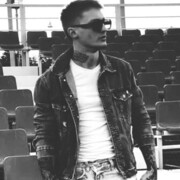  ,   Misha, 29 ,   ,   , 
